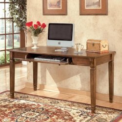 Компьютерный стол Hamlyn, Ashley Furniture