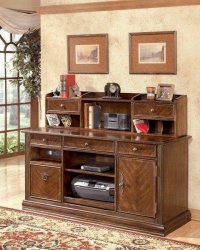 Стол компьютерный Hamlyn, Ashley Furniture