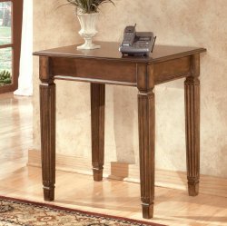 Столик боковой Hamlyn, Ashley Furniture