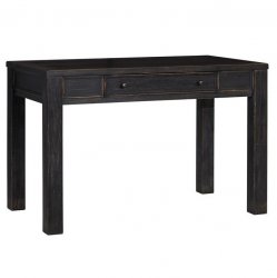 Стол письменный Gavelston, Ashley Furniture