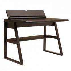 Стол письменный Chanella, Ashley Furniture