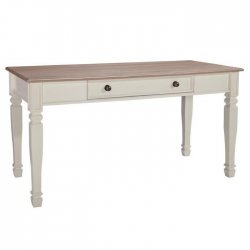 Стол письменный Sarvanny, Ashley Furniture