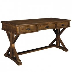 Стол письменный Praug, Ashley Furniture