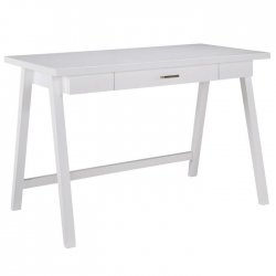 Стол письменный Langlor, Ashley Furniture