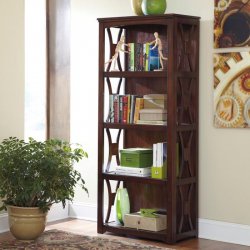 Стеллаж Devrik, Ashley Furniture
