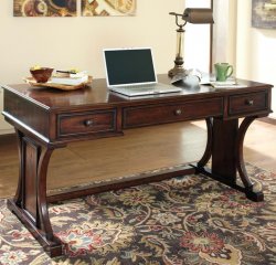 Стол письменный Devrik, Ashley Furniture