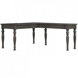 Стол письменный Devenstead, Ashley Furniture