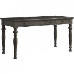 Стол письменный Devenstead, Ashley Furniture