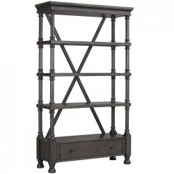 Стеллаж Devenstead, Ashley Furniture