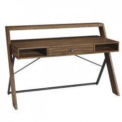 Стол письменный Torjin, Ashley Furniture