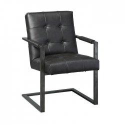 Кабинетное кресло Starmore, Ashley Furniture