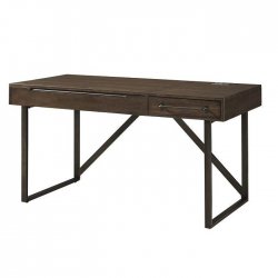 Стол письменный Starmore, Ashley Furniture
