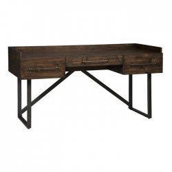 Стол письменный Starmore, Ashley Furniture