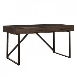 Стол письменный Starmore, Ashley Furniture