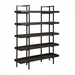 Книжный стеллаж Starmore, Ashley Furniture