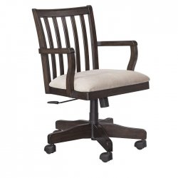 Кабинетное кресло Townser, Ashley Furniture