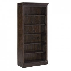 Книжный стеллаж Townser, Ashley Furniture