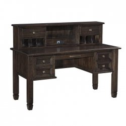 Стол письменный Townser, Ashley Furniture