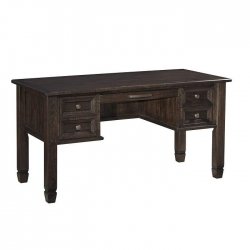 Стол письменный Townser, Ashley Furniture