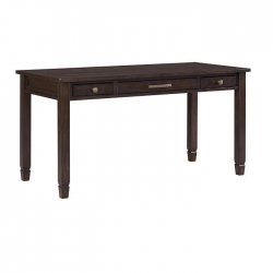 Стол письменный Townser, Ashley Furniture