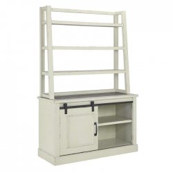 Тумба с надставкой Jonileene, Ashley Furniture