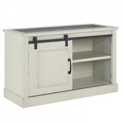ТВ-тумба Jonileene, Ashley Furniture