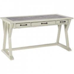 Стол письменный Jonileene, Ashley Furniture