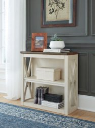 Стеллаж Bolanburg, Ashley Furniture