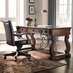 Стол письменный Alymere, Ashley Furniture