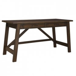 Стол письменный Baldridge, Ashley Furniture