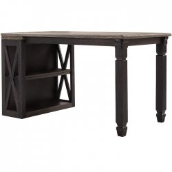 Стол письменный Tyler Creek, Ashley Furniture