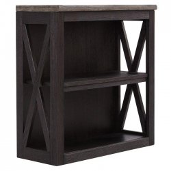 Стеллаж Tyler Creek, Ashley Furniture