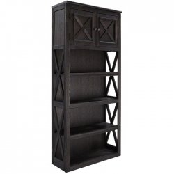 Стеллаж Tyler Creek, Ashley Furniture