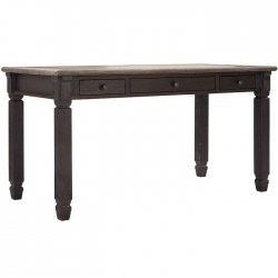 Стол письменный Tyler Creek, Ashley Furniture