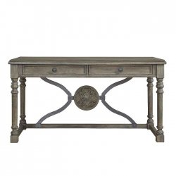 Стол письменный Malamae, Ashley Furniture