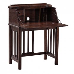 Бюро Harpan, Ashley Furniture