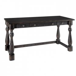 Стол письменный Mallacar, Ashley Furniture