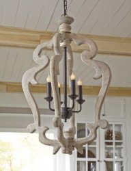 Люстра Jocelin, Ashley Furniture
