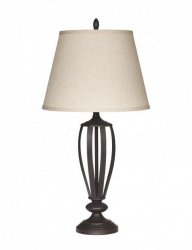 Лампа Mildred, Ashley Furniture