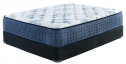 Матрас Mt Dana Firm, Queen Size
