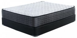 Матрас Limited Edition Firm, Queen Size