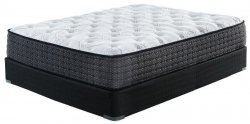 Матрас Limited Edition Plush, Queen Size