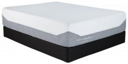 Матрас Loft and Madison 15 Plush, Queen Size