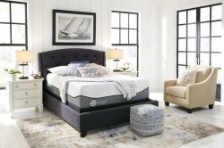 Матрас Realign+ 15 Plush, Queen Size