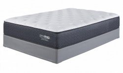 M79831 Матрас для американских кроватей Queen