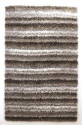 Ковер Wilkes - Gray, Ashley Furniture