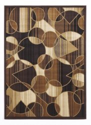 Ковер Calder-Multi, Ashley Furniture