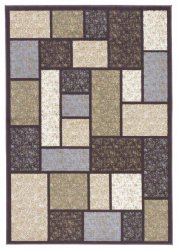 Ковер Keswick - Brown, Ashley Furniture