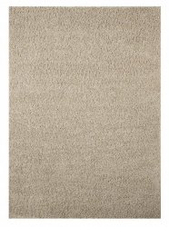 Ковер Caci - Beige, Ashley Furniture