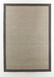 Ковер Delta City - Steel, Ashley Furniture